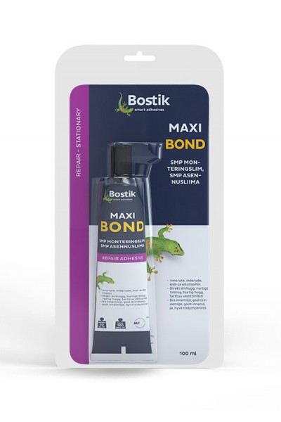 MAXI BOND - 100 ml -