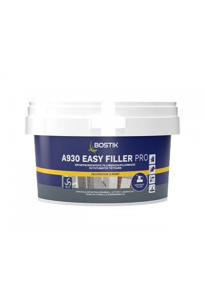 A930 Easy Filler Pro B.A930 EASY FIL 500 ml