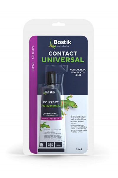 CONTACT UNIVERSAL - 35 ml  -  allround-lim