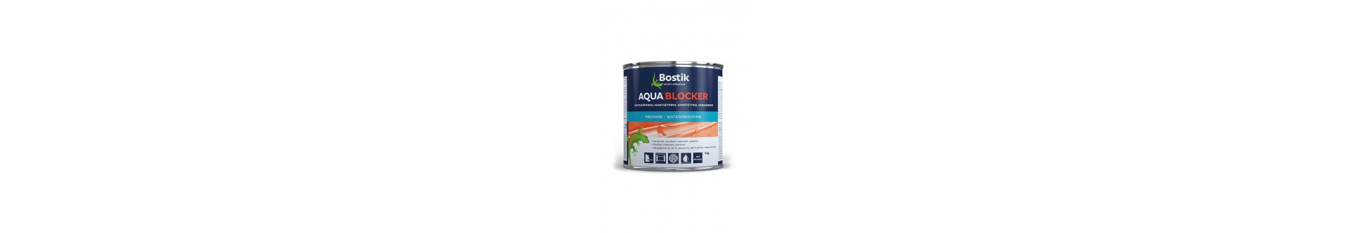 Bostik AQUA BLOCKER