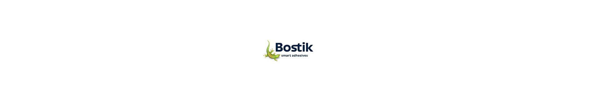 Bostik